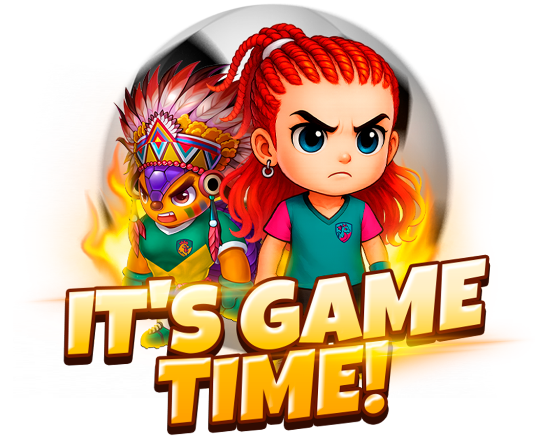 DDTank Two - The classic version of DDTank!