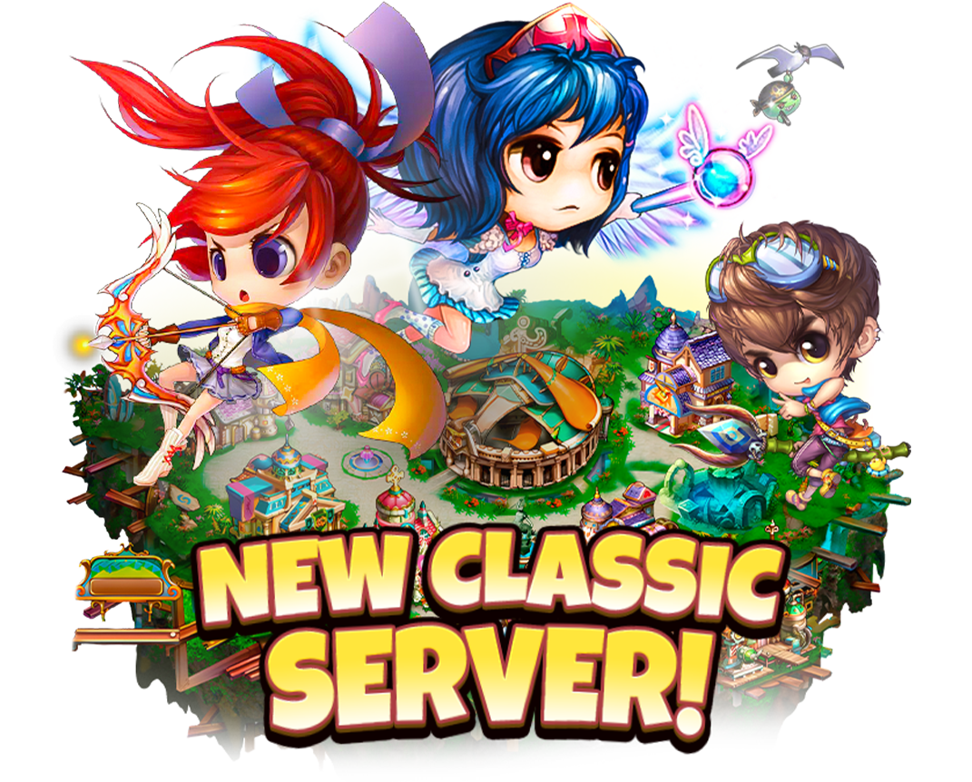 DDTank Two - The classic version of DDTank!.