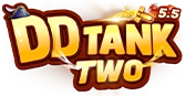 DDTank Two Logo