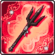 War Trident