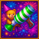 Birthday Party