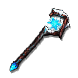 ☆ Ice Rod