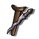Azrael's Blade