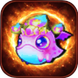 Legendary - Fire Dragon