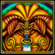 Exodia - Head