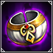 Shiva Bracelet+4