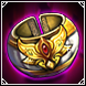 Shiva Bracelet+5
