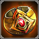 Shiva Bracelet+6