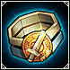 Bracelet of Ares +5