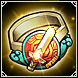 Bracelet of Ares +6