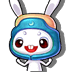 S6 Rabbit Number 2