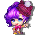 S1 Sugar Belle
