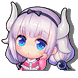 S7 Kanna Kamui