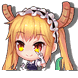 S7 Tohru