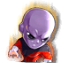 S8 - Jiren