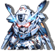 S1 Vanguard Phantom