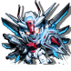S1 Blitz Seraphim