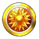 Ares Shield