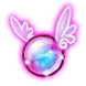☆ Angelic Arm