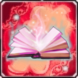 Grimoire of War