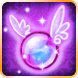 ☆☆ Legendary - Angelic Arm