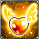 ☆☆ Angelic Arm