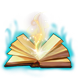 Guardian`s Book