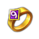 Aquata Ring +0
