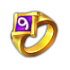 Aquata Ring +1