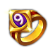 Aquata Ring +2 