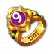 Aquata Ring +3