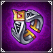 Hyperion Ring+4