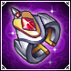 Hyperion Ring+5