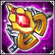 Hyperion Ring+6