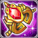 Hyperion Ring+7