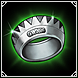 Ring of Ares