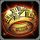 Ring of Ares +6