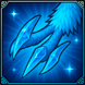 Claws of the Ice Phoenix