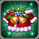 Christmas Costume