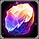 Turn Stone