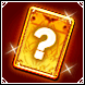 Mysterious Card Box