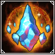 Star Stone