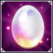 5-star Pet Eggs (unlimited)
