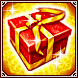 Thousand leaves pack