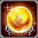 Honor Essence