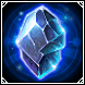 Potential of Ocean blue stone