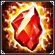 Red Potential