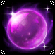 Spirit Pill