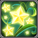 Thousand Leaves