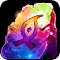 Energy Stone Lv 5